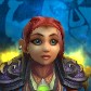Character Avatar